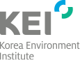 KEI Korea Environment Insititute