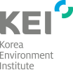 KEI Korea Environment Insititute