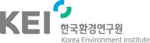 KEI Korea Environment Insititute