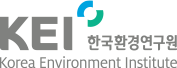 KEI Korea Environment Insititute