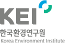 KEI Korea Environment Insititute