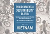 Environment Sustainability in Asia: Vietnam