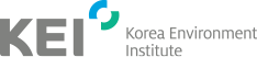 KEI Korea Environment Insititute