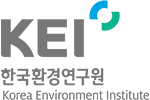 KEI Korea Environment Insititute