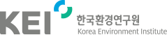 KEI Korea Environment Insititute