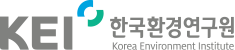 KEI Korea Environment Insititute