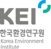 KEI Korea Environment Insititute