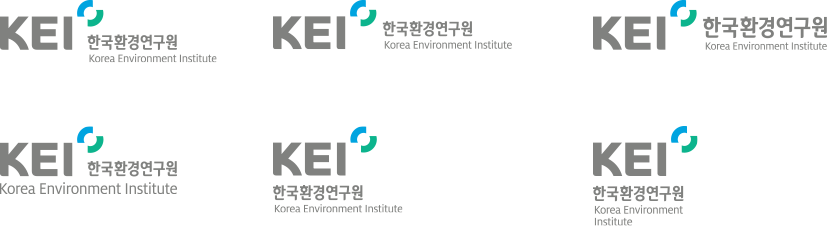 KEI Korea Environment Insititute