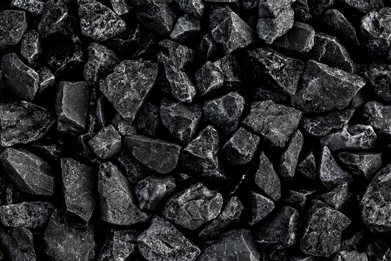 중국의 에너지구조 전환과정에서 석탄의 미래 등