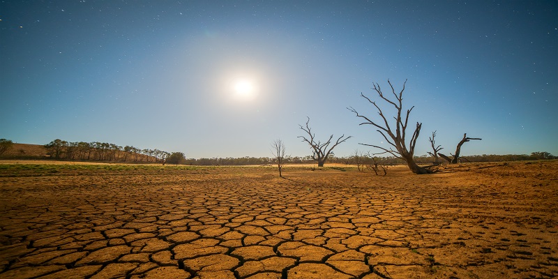 우리나라 지역별 기후변화 전망과 적응정책 차원의 시사점