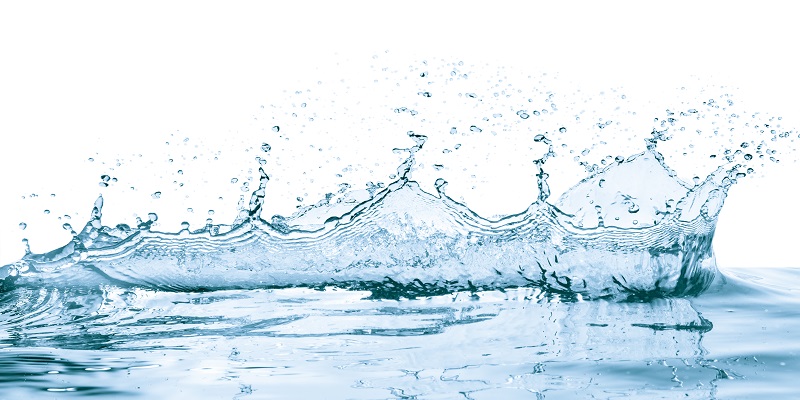 물 서비스 개선을 위한 제도적 한계점 및 개선 방향
